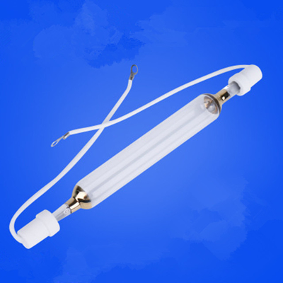 Per il prezzo di fabbrica 1KW 220V 230mm Macchina di fabbrica di lampadina UV a mano a buon mercato Alta qualità luce a led 230mm Per 1000W Macchina portatile a mano UV