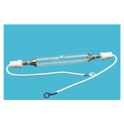 Per il prezzo di fabbrica 1KW 220V 230mm Macchina di fabbrica di lampadina UV a mano a buon mercato Alta qualità luce a led 230mm Per 1000W Macchina portatile a mano UV