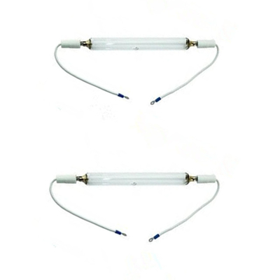 FOR System Factory OEM 1KW 2KW 3KW 4KW 5KW 6KW 365nm Lampada UV per la cura