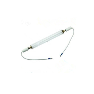 FOR System Factory OEM 1KW 2KW 3KW 4KW 5KW 6KW 365nm Lampada UV per la cura
