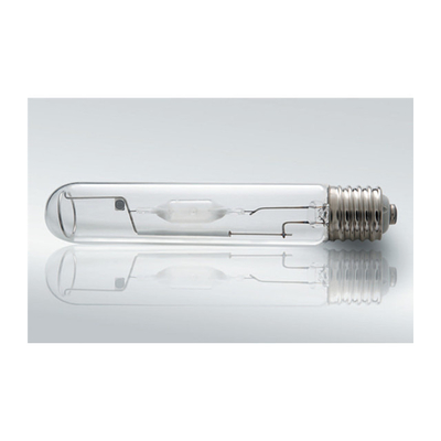 FTL 8000-ora 3500K Caldo Bianco Metallo Halide Lampada T tubo per l'illuminazione del palco