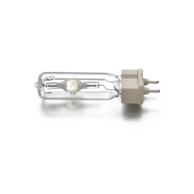 FTL G12 Lampada di allide metallico tubolare 35W 50W 70W 150W 4000K 5000K 8000K Temperatura del colore CE certificata
