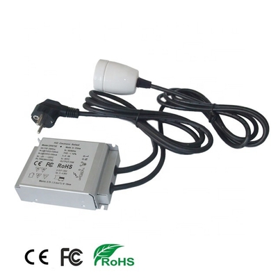 Ballast elettronico compatto sostenibile per lampadina UV UVB HID da 35w 50w 70w