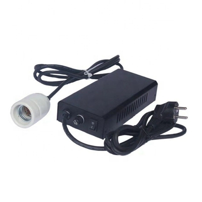 35W 50W 70W 110V-220V Multifunzione Dimmabile Multifunzione Electronic Ballast For HID MH Lampada per rettili Quartz Ceramica