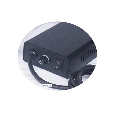 35W 50W 70W 110V-220V Multifunzione Dimmabile Multifunzione Electronic Ballast For HID MH Lampada per rettili Quartz Ceramica