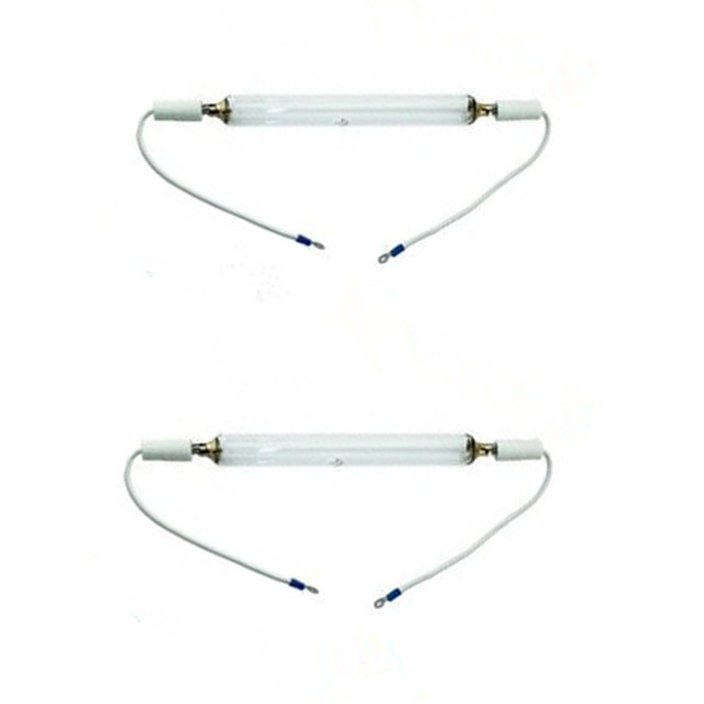 FOR System Factory OEM 1KW 2KW 3KW 4KW 5KW 6KW 365nm Lampada UV per la cura