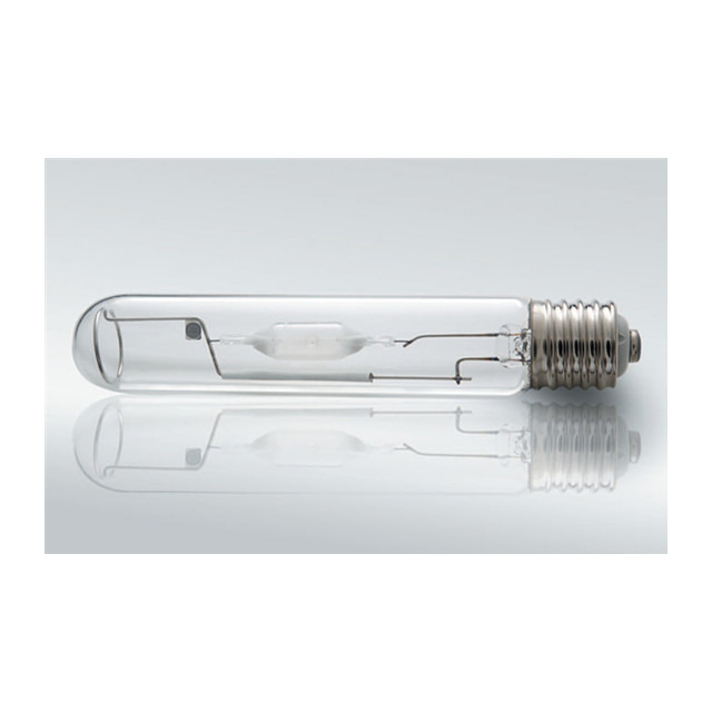 FTL 8000-ora 3500K Caldo Bianco Metallo Halide Lampada T tubo per l'illuminazione del palco